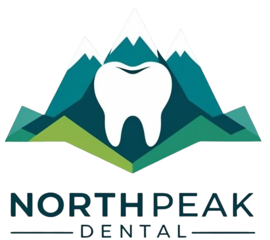 North Peak Dental